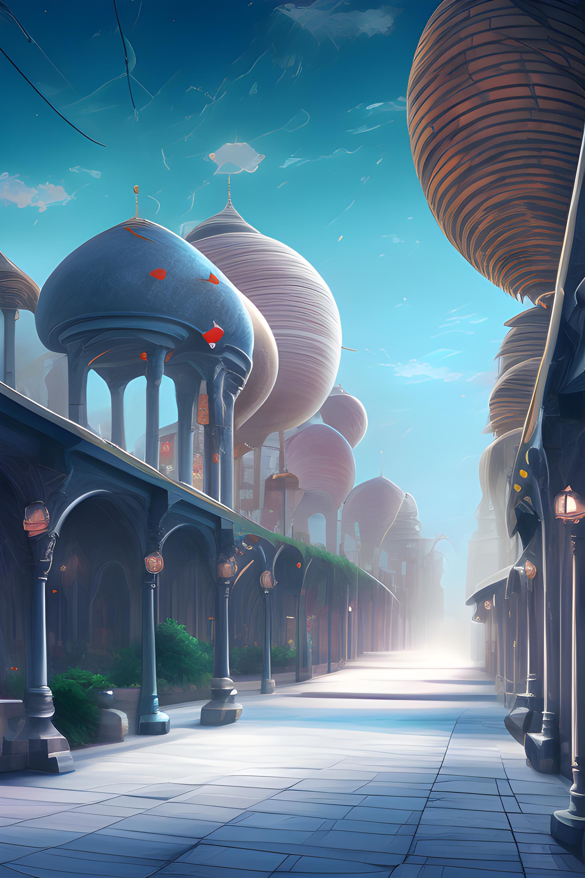 نيك بنات سكس فيديو
